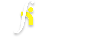 Logo - Infinitude